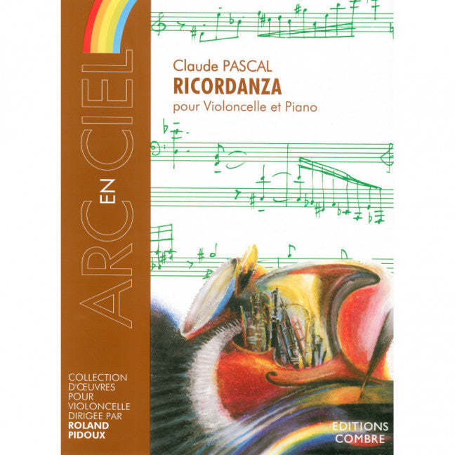 Ricordanza