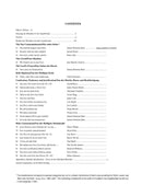 The Orgelbüchlein Project, vol. 3: Catechism, Penitence and Communion (Chorales 61-86)