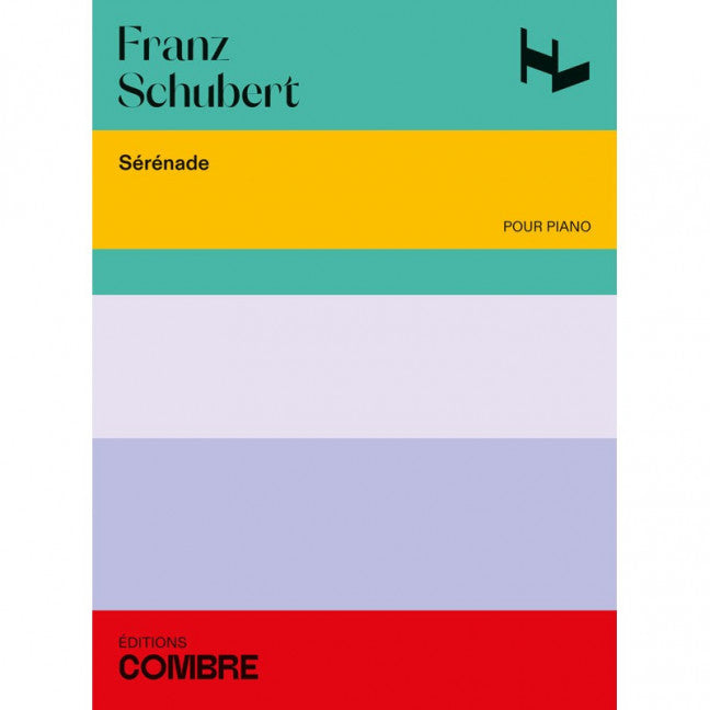 Sérénade