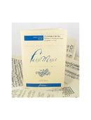 Clavier-Übung Ie partie, c. 1744: Préludes et chorals pour orgue / Krebs (Fuzeau)