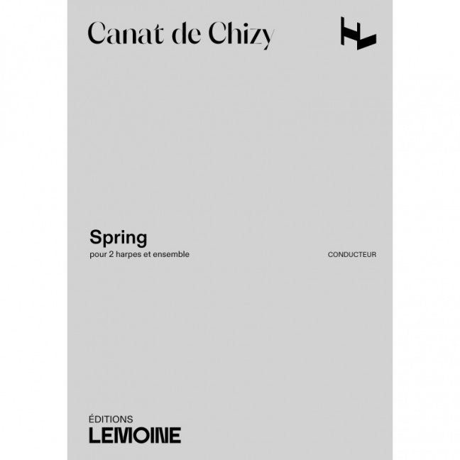 Spring
