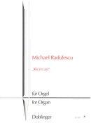 Ricercari