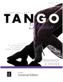 Tango Passion