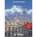 Suite America