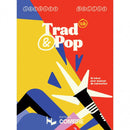 Trad & pop version en Sib