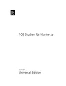100 Studien