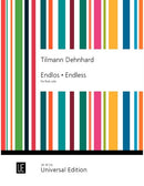 Endlos • Endless