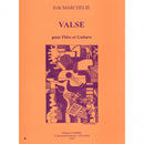 Valse