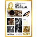 Variations sur un Choral de Schumann