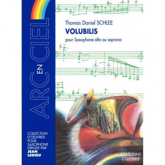 Volubilis