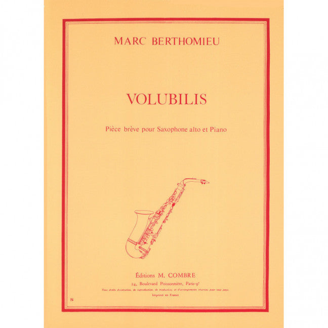 Volubilis