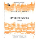 Livre de noëls, vol. 2