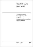 Grand Dieu (Großer Gott)