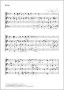 Kyrie
