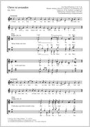 Christ ist erstanden