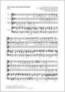 SCHEIN: NUN KOMM, DER HEIDEN HEILAND