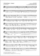 Allerheiligen-Litanei