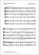 Victimae paschali laudes