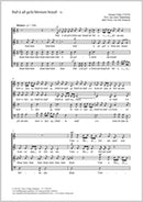 Pach á ach gefa börnum brauch