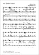 Il est né, le divin Enfant