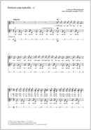 Simtiem cepu kukulišu