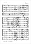 Angelis suis, MH 451