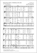 Farewell, Hob. XXXIc:16, 11