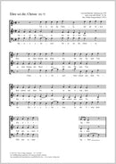 Ehre sei dir, Christe