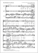 Der Heiland ist geboren