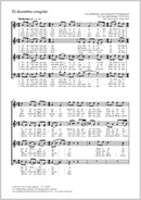 El desembre congelat (Der Dezember, kalt und grau)