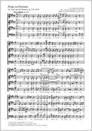 Prope est Dominus, op. 176, 8