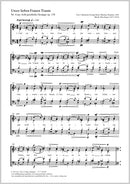 Und unser lieben Frauen