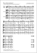 Was soll das bedeuten?