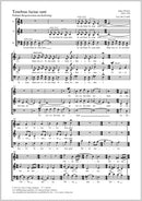 Tenebrae factae sunt