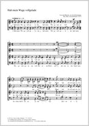 Hab mein Wage vollgelade