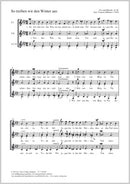 So treiben wir den Winter aus