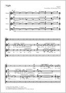 Night