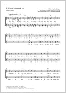 A jó lovas katonának (SSAA)