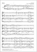 Kyrie