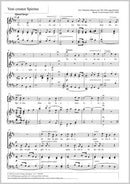 Veni creator Spiritus