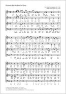 If music be the food of love