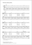 Noël des enfants perdus