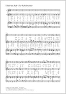 Glaub an dich / Der Schulmeister