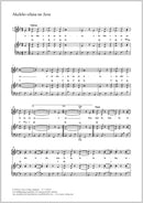 Akekho ofana no Jesu