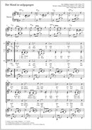 Der Mond ist aufgegangen (SSAM, piano)