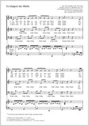 Es klappert die Mühle