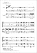 O Isis und Osiris, KV 620