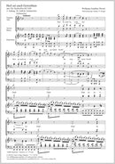 Heil sei Euch Geweihten, KV 620