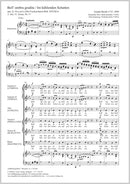 Bell'ombra gradita (Im kühlenden Schatten), Hob. XXXVIII:4