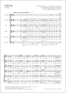 Erlkönig, op. WoO 131